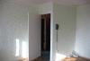 1 комн.кв. м.Гражданский пр превью 1499865.