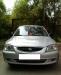 Hyundai Accent, 2007 превью 1051171.
