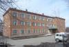 Организация продаёт офисное здание превью 1051264.