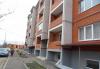 2к.кв в пригороде превью 1051275.