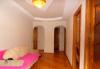 3к.кв, пр.Чекистов превью 1051297.
