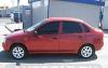 ВАЗ Kalina, 2006 превью 1051400.