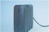 Ибп Powerman Compact 650 Plus превью 1051480.