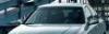 Nissan Almera Classic, 2010 превью 1051586.