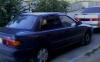 Mitsubishi Lancer, 1992 превью 1051805.