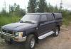 Toyota Hilux, 1993 превью 1051979.