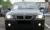 BMW 520d,2007 превью 1050272.