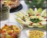 Посуда Tupperware превью 1052189.