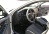 Hyundai Elantra, 2004 превью 1052252.
