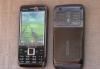Nokia E71+TV на 2 SIM карты.  превью 1052319.