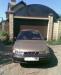 Daewoo Nexia, 2008 превью 1052373.