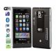 Продам новый С5000 2SIM wifi цв.TV FM MP3 M превью 1052445.