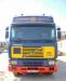 Volvo FH12 превью 1052569.