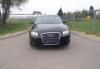 Audi A3, 2007 превью 1052651.
