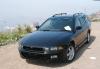 Mitsubishi Legnum, 1997 превью 1053659.