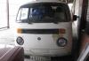 Volkswagen, с 1970 до 1980 превью 1053769.