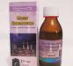 Масло черного тмина (nigella sativa oil) превью 1053892.