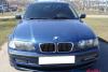 BMW 3er, 1999 превью 1054013.