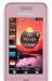 GT-S5230 Pink превью 1054169.