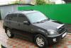 Chery Tiggo, 2006 превью 1054193.