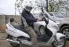 Suzuki skiwawe-400 максискутер превью 1055258.