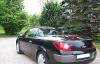 Renault Megane, 2005 превью 1055448.