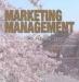 Учебник Marketing Management Asian Perspective превью 1055465.