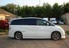 Toyota Estima, 2003 превью 1055527.
