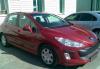 Peugeot 308, 2008 превью 1055676.