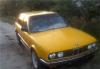 BMW 3er, 1986 превью 1056204.