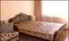 Сдам квартиру в Архангельске,посуточно.89021954411 превью 1056373.