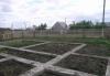 Участок в  Ульяновской области превью 1056427.