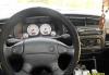 Volkswagen Golf, 1995 превью 1056680.