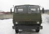 Камаз-5320 1997 г.в превью 1057599.