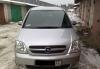 Opel Meriva, 2003 превью 1057692.