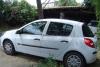Clio 3 - 1,5 DCI 70 - Комфорт Выражение превью 1057810.