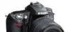 Nikon D90 Digital with Nikon AF-S DX 18-105mm lens превью 1050896.
