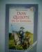 Don Quijote Дон Кихот (на испанском) + диск превью 1058527.