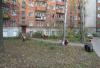 Комплексная уборка (разноробочие) превью 1058704.