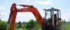 Продажа экскаваторов Mini б / у Kubota KX 161,3 превью 1058831.