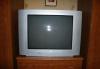 Телевизор philips 29PT5307 (Торг, Обмен) превью 1059531.