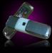 Nokia 8820 Концепт 2010 Доставка по Роccии превью 1059583.