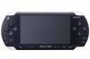 Прошивка PSP в твери в Твери превью 1059750.