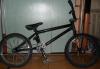 Продам BMX в хорошие руки превью 1500112.
