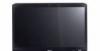 Ноутбук Acer As 8942G-728G1.28TBi превью 1500193.