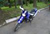 Yamaha XT660R превью 1501052.