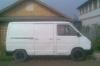 Renault Другое, 1992 превью 1501167.