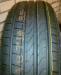 Новая R16 Резина "Pirelli" 205-60-16 (Италия) превью 1501198.