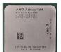 S754 AMD Athlon 64 3200 превью 1501220.