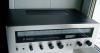 Отличный винтажный стереоресивер technics SA-5060 превью 1501261.